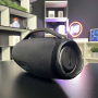Уценка Колонка JBL Boombox 3 Black IMEI: 3591