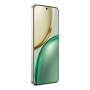HONOR X9d 12/256Gb Gold, золотистый