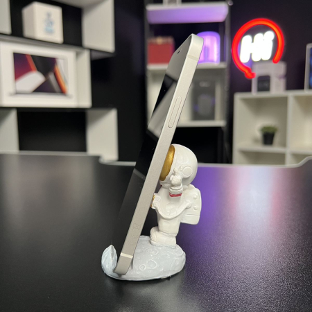 Trade in Apple iPhone 12 128Gb White IMEI: 3132