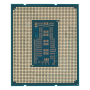 Процессор Intel Core i7-13790F, 2.1 ГГц (Turbo 5,2 ГГц), LGA1700, OEM (BXC8071513790F)