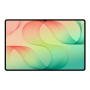 Samsung Galaxy Tab S12 Ultra Wi-Fi 12/256Gb Silver, серебристый