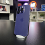Trade in Apple iPhone 14 Pro 256Gb Deep Purple IMEI: 9580