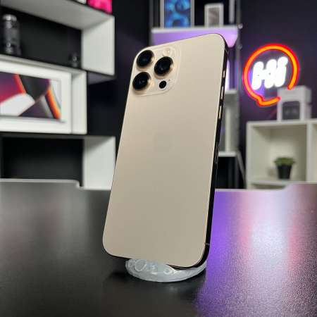 Trade in Apple iPhone 16 Pro Max 512Gb Desert Titanium IMEI: 3062