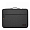 Сумка-чехол для ноутбука 15,4" WiWU Pilot Laptop Sleeve Черный