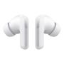Наушники Xiaomi Redmi Buds 5 White, белый