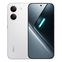 Xiaomi POCO X8 Pro Xiaomi POCO X8 Pro