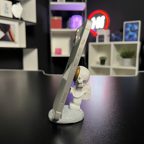 Trade in Apple iPhone 14 256Gb Starlight IMEI: 3697