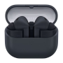 Наушники Samsung Galaxy Buds3 FE Black, чёрный