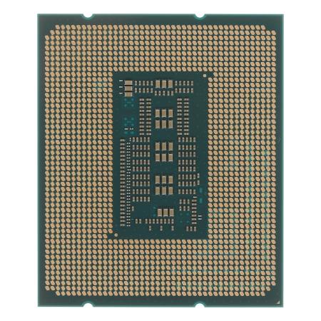 Процессор Intel Core i7-14700KF, 3.4 ГГц (Turbo 5,60 ГГц), LGA1700, OEM (CM8071504820722)