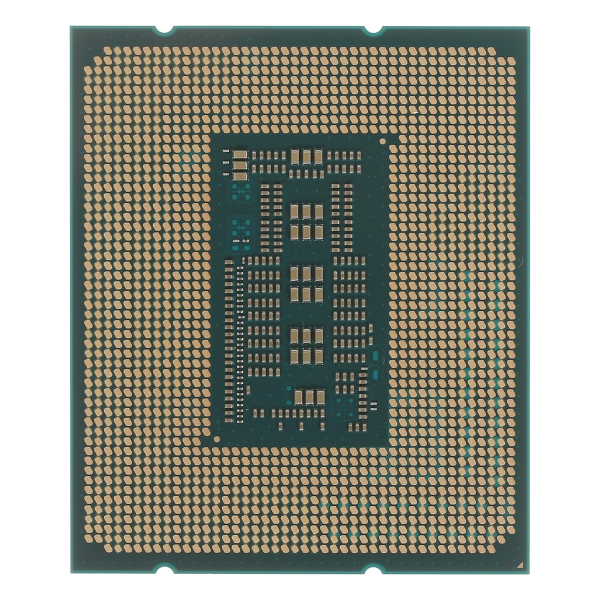 Процессор Intel Core i7-14700KF, 3.4 ГГц (Turbo 5,60 ГГц), LGA1700, OEM (CM8071504820722)