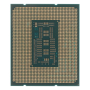 Процессор Intel Core i7-14700KF, 3.4 ГГц (Turbo 5,60 ГГц), LGA1700, OEM (CM8071504820722)