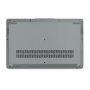 Ноутбук Lenovo IdeaPad 1 15IAU7 Core i5 1235U/8Gb/512Gb SSD/15.6" FullHD/DOS Gray, серый
