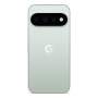 Google Pixel 11 Pro 12/256Gb Fog, туман