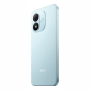 Xiaomi Redmi Note 17 6/128Gb Sky Teal, бирюзовый