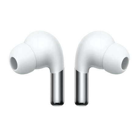 Беспроводные наушники OnePlus Buds Pro White, белый