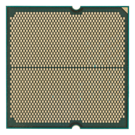 Процессор AMD Ryzen 7 7800X3D, 4.2 ГГц (Turbo 5,00 ГГц), AM5, OEM (100-000000910)