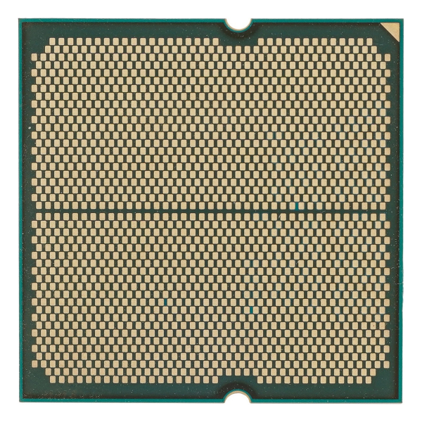 Процессор AMD Ryzen 7 7800X3D, 4.2 ГГц (Turbo 5,00 ГГц), AM5, OEM (100-000000910)