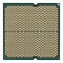 Процессор AMD Ryzen 7 7800X3D, 4.2 ГГц (Turbo 5,00 ГГц), AM5, OEM (100-000000910)