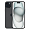 Apple iPhone 15 Plus 512Gb Black, черный