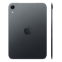 Apple iPad mini 8,5″ (A20 Pro, 2026, 8 gen) Wi-Fi 256Gb Midnight, «тёмная ночь»