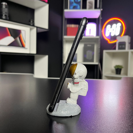 Trade in Apple iPhone 11 64Gb Black IMEI: 2125