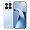 Xiaomi 17T 12/256Gb Blue, синий