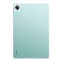 Xiaomi Redmi Pad SE 11" 4/128Gb Mint Green, зеленый