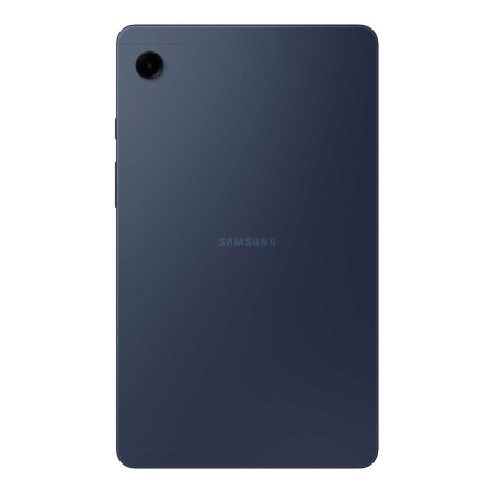 Samsung Galaxy Tab A9 8,7" Wi-Fi+LTE 4/64Gb Navy, тёмно-синий