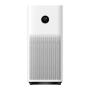 Очиститель воздуха Xiaomi Mi Smart Air Purifier 4 (AC-M16-SC) Белый
