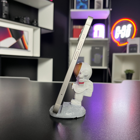 Trade in Apple iPhone 13 128Gb Starlight IMEI: 3063