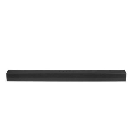 Саундбар LG S60T 3.1 Black, чёрный