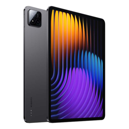 Xiaomi Pad 7 Pro 11,2" 8/256Gb Gray, серый