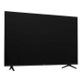 Телевизор Xiaomi TV A43 2025 RU 43" Full HD, 60 Гц, Smart TV (L43MA-AFRU) Black, черный
