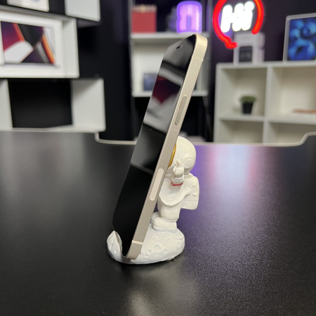 Trade in Apple iPhone 12 128Gb White IMEI: 8611