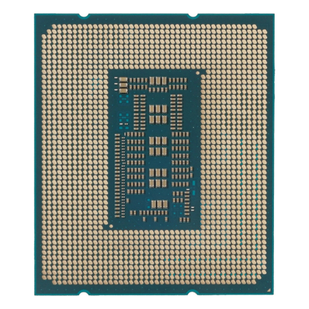 Процессор Intel Core i9-14900K, 3.2 ГГц (Turbo 6,00 ГГц), LGA1700, OEM (CM8071505094017)