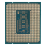 Процессор Intel Core i9-14900K, 3.2 ГГц (Turbo 6,00 ГГц), LGA1700, OEM (CM8071505094017)