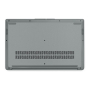 Ноутбук Lenovo IdeaPad 1 (15AMN7) AMD Ryzen 3 7320U/8Gb/512Gb SSD/15.6" FullHD/DOS Gray, серый