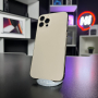 Trade in Apple iPhone 12 Pro 256Gb Gold IMEI: 3276