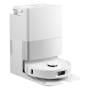 Робот-пылесос Roborock Qrevo C Белый