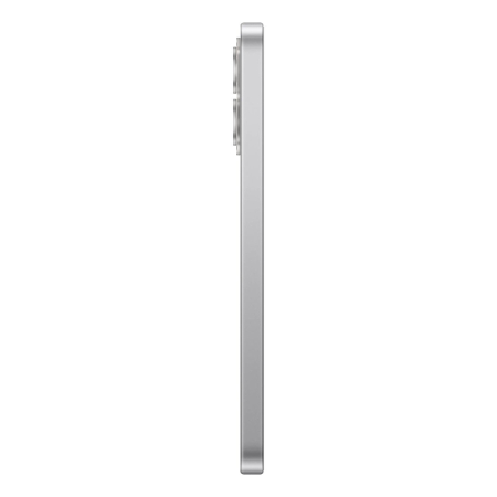 Xiaomi Redmi Note 17 Pro Max 8/512Gb Cloud Blush, бежевый