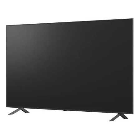 Телевизор LG 75" 4K 60Гц NanoCell (75NANO90A6B.ARUG) Blue, синий