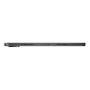 Xiaomi Redmi Pad Pro 12,1" Wi-Fi 6/128Gb Graphite Gray, серый