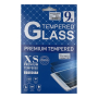 Защитное стекло для Apple iPad 10.9" Tempered Glass 9H 0,26 мм/2.5D