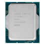 Процессор Intel Core i7-14700F, 1,50 ГГц (Turbo 2,10 ГГц), LGA1700, OEM (CM8071504820816)