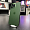 Trade in Apple iPhone 13 Pro Max 128Gb Alpine Green IMEI: 2059
