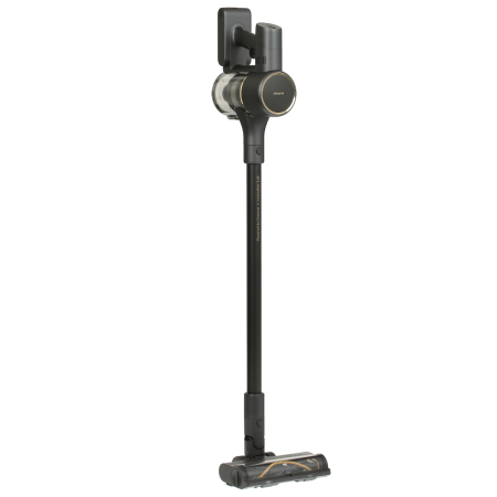 Беспроводной пылесос Dreame R10 Pro (VTV41B) Чёрный