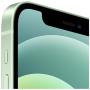 Apple iPhone 12 64Gb Green, зеленый