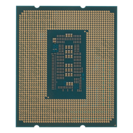Процессор Intell Core i7-12700K, 3.6 ГГц (Turbo 5,00 ГГц), LGA1700, OEM (CM8071504553828SRL4N)