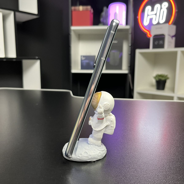 Trade in Samsung Galaxy S21 Ultra 5G 16/512Gb Phantom Silver IMEI: 4241