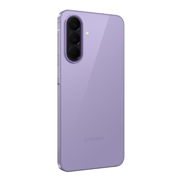 Samsung Galaxy A57 12/256Gb Awesome Lilac, сиреневый